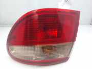 Rücklicht Rechts 265505M52A Nissan (N16/E) Comfort 110 CV / 81 KW