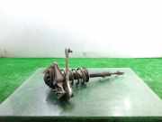 Stoßdämpfer Links Vorne 4D0413031BN Audi A8 (D2) Limousine 2.5 TDI V6 24V (AFB)