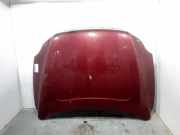 Motorhaube 30796491 Volvo XC90 I SUV 2.4 D5 20V (D5244T)