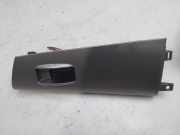 Schalter Für Elekt. Fensterheber Rechts Vorne 8480102341 Toyota COROLLA (E12) 1.6 Linea Sol Berlina 3/5 110 CV / 81 KW