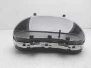 Tachoeinheit Kmh 94023G6210 Kia Picanto (JA) Schrägheck 1.0 12V (G3LD)