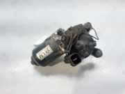 Scheibenwischermotor Vorne 96303118 Daewoo / Chevrolet DAEWOO SE 86 CV / 63 KW