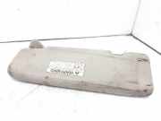 Sonnenblende Rechts 1K54B69320AFKZ Kia Carnival 2 (FIB/FLD) Großraumlimousine 2.9 HPDi 16V (J3(CRDI))