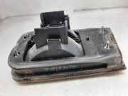 Rücklicht Links Innen 23622600 Honda Accord (CE7/8/9; CF1) {GB} Limousine 2.0 TDI (20T2N)