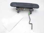 T?rgriff Au?en Ra 806060M000 Nissan Almera (N15) Schr?gheck 1.4 LX,GX,S 16V (GA14DE)