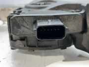 Gaspedal BV619F836AB Ford FOCUS LIM. (CB8) Trend 101 CV / 74 KW