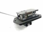 Heizwiderstand 05191344AA Dodge Caliber Schrägheck 2.0 CRD 16V (BYL)