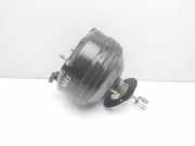 Bremskraftverstärker 294081076 BMW 3 serie (F30) Limousine 316d 2.0 16V (N47-D20C)