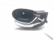 T?rgriff Innen Rechts Vorne XS41A22600AK Ford Focus 1 Limousine 1.8 TDCi 100 (FFDA)