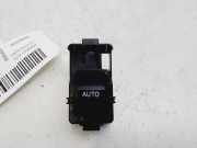 Schalter F?r Elekt. Fensterheber Rechts Vorne 0860A50 Toyota Auris (E18) Schr?gheck 5-drs 1.8 16V Hybrid (2ZRFXE)