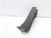 Gaspedal 35406766930 BMW 5 serie (E60) Limousine 525d 24V (M57-D25(256D2))