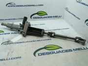 Lenksäule 6R1419502H Audi A1 (8X1/8XK) Schrägheck 3-drs 1.6 TDI 16V (CAYB)