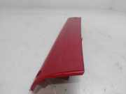 Dritte Bremsleuchte 8A6113A613AC Ford Fiesta 6 (JA8) Schrägheck 1.25 16V (SNJB)