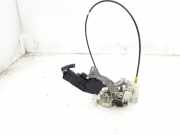 Türschloss Rechts Hinten 690500H011 Toyota Aygo (B10) Schrägheck 1.0 12V VVT-i (1KR-FE)