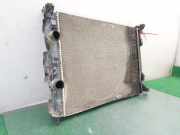 Radiator 8200072713 Renault Kangoo (KC) Großraumlimousine 1.5 dCi 65 (K9K-704)