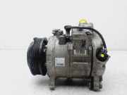 Klima Pumpe 64529216467 BMW X3 (F25) SUV xDrive20d 16V (N47-D20C)