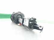 Stoßdämpfer Links Vorne A1563207713 Mercedes-Benz GLA (156.9) SUV 1.6 180 16V (M270.910)