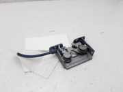 Motorhaubenschloss 51237115229 BMW 3 serie (E90) Limousine 318i 16V (N46-B20B)