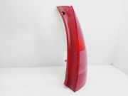 Rücklicht Rechts 6351Q3 Citroën C3 (FC/FL/FT) Schrägheck 5-drs 1.1 (TU1JP(HFX))