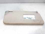 Sonnenblende Rechts EDQ106000LUM MG ZR Schrägheck 2.0 115 TD (M47R)