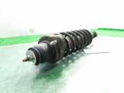 Stoßdämpfer Links Hinten 4162A402 Mitsubishi ASX SUV 1.6 MIVEC 16V (4A92)