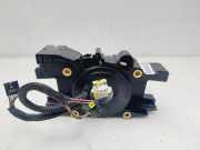 Airbag Schleifring 2W9314A664AG Jaguar XF (CC9) Limousine 2.2 D S200 16V (224DT)