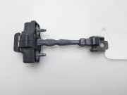 Türfänger 804306179R Renault IV Limited 73 CV / 54 KW