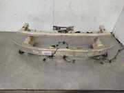 Stoßfängerträger Vorne 51119853925 BMW X7 SUV xDrive 40d 3.0 24V Mild Hybrid (B57-D30B)