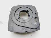 Airbag Schleifring 8200260781 Renault Laguna II (BG) Schrägheck 5-drs 1.9 dCi 120 (F9Q-750)
