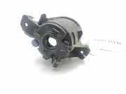 Nebelscheinwerfer Links Vorne 261558990A Nissan Qashqai (J10) SUV 2.0 dCi (M9R)