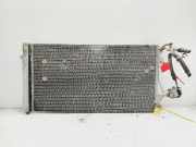 Klimakondensator 7L0820411F Volkswagen Touareg (7LA/7L6) SUV 2.5 TDI R5 (BAC) BAC