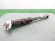 Stoßdämpfer Rechts Hinten 55300F1000 Kia Sportage (QL) Geländewagen 1.7 CRDi 115 16V 4x2 (D4FD)