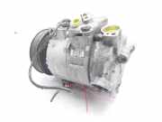 Klima Pumpe 4E0260805AF Audi A8 (D2) Limousine 4.2 V8 40V Quattro (AQF)