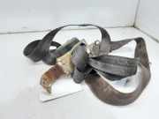 Sicherheitsgurt Rechts Vorne 1044476 Suzuki VITARA SE/SV (ET) 1.9 TDI Largo Lujo 90 CV / 66 KW