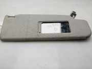 Tachoeinheit Kmh 9648836680 Peugeot 206 (2A/C/H/J/S) Schrägheck 1.4 XR,XS,XT,Gentry (TU3JP(KFW))