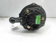 Heizlüfter - - 4R8H19846AA Jaguar 2.7 V6 Diesel Classic 207 CV / 152 KW