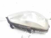 Scheinwerfer Rechts 24439601 Opel ASTRA G BERLINA Club 84 CV / 62 KW