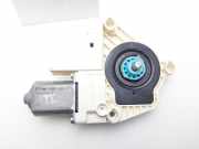 Schalter Für Elekt. Fensterheber Links Hinten 8K0959811A Audi Q5 (8RB) SUV 2.0 TDI 16V Quattro (CAHA)