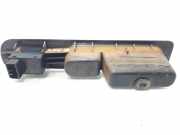 Schalter Für Elekt. Fensterheber Rechts Vorne 0K2FA66360FKZ Kia Carens I (FC/FJ) Großraumlimousine 1.8i 16V RS,LS (TBD)