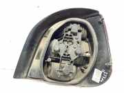 R?cklicht Links 7700428054 Renault Sc?nic I (JA) -> 1999, Zie MEGANE Gro?raumlimousine 1.4 16V (K4J-750)