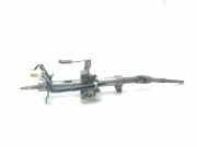 Lenksäule LD6232100 Mazda Großraumlimousine (LW19/69) FWD Großraumlimousine 2.0 16V (FS-DS)