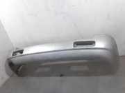 Stoßstange Hinten 86611M2000 MITSUBISHI SANTAMO (HYUNDAI) Santamo Confort 103 CV / 76 KW