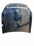 Motorhaube 6101108B10 SsangYong Rexton SUV 2.7 Xdi RX/RJ 270 16V (M665.925)