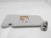 Sonnenblende Rechts 964009953R Dacia Sandero III Schrägheck 1.0 TCe 90 12V (H4D-470(H4D-E4))