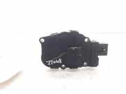 Luftklappe Stellmotor CZ1139300711 BMW 3 serie (E90) Limousine 318i 16V (N46-B20B)