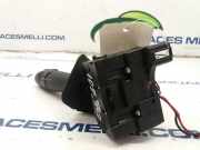 Lichtschalter 7700428238 Renault MEGANE I FASE 2 CLASSIC (LA..) 1.9 D RT 64 CV / 47 KW