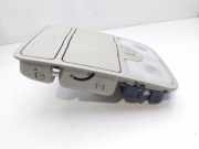 Innenbeleuchtung 92800A4010D Kia Carens IV (RP) Gro?raumlimousine 1.7 CRDi 16V (D4FD)