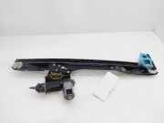 Fensterheber Rechts Vorne 51810879 Fiat Doblo Cargo (263) Ch.Cab/Pick-up 1.6 D Multijet (198.A.3000)