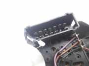 Lichtschalter 8201352754 Renault Scénic I (JA) -> 1999, Zie MEGANE Großraumlimousine 1.9 dCi (F9Q-732)