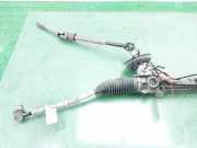 Lenkgetriebe 1617934080 Citroën C4 Coupé (LA) Schrägheck 3-drs 1.6 HDi 16V 110 (DV6TED4(9HY))